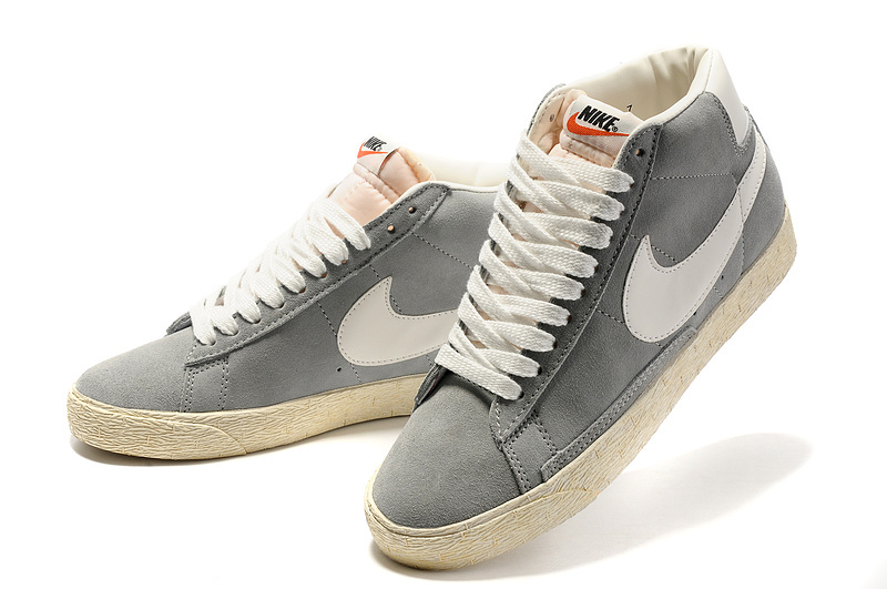 Chaussure Nike Blazer Homme Pas Cher